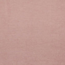 Riva Blush Fabric by the Metre